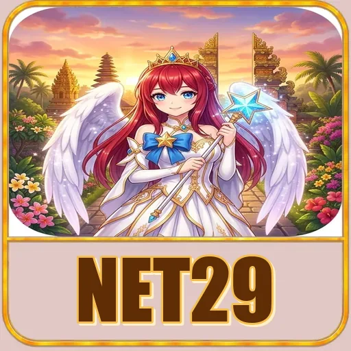 net29