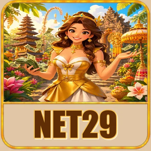 net29