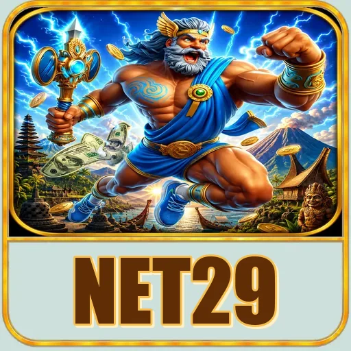 net29 - Peningkatan performa dan UI/UX terbaru