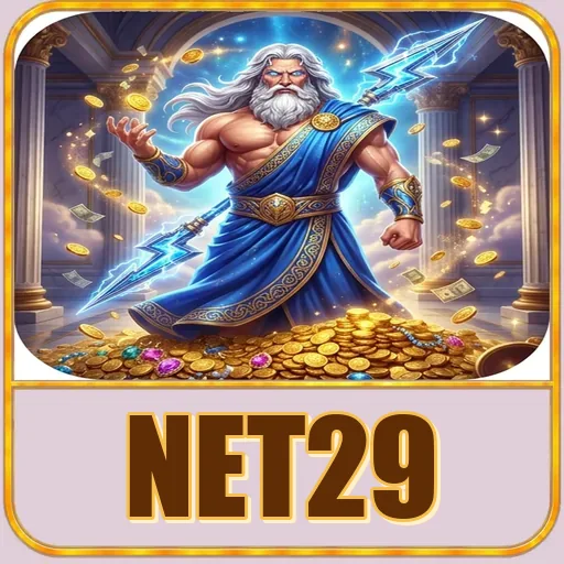 net29
