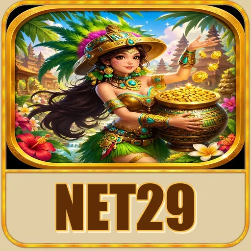 net29