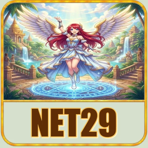 net29
