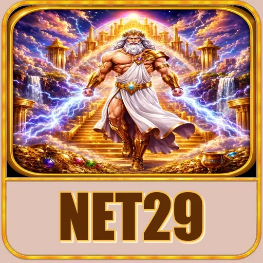 net29