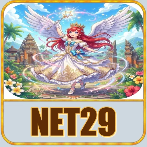 net29
