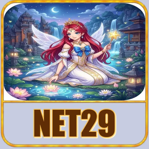 net29