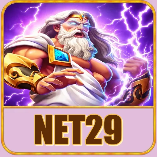 net29