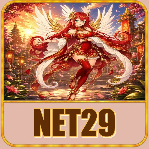 net29 APK Indonesia - Panduan Lengkap dan Tutorial