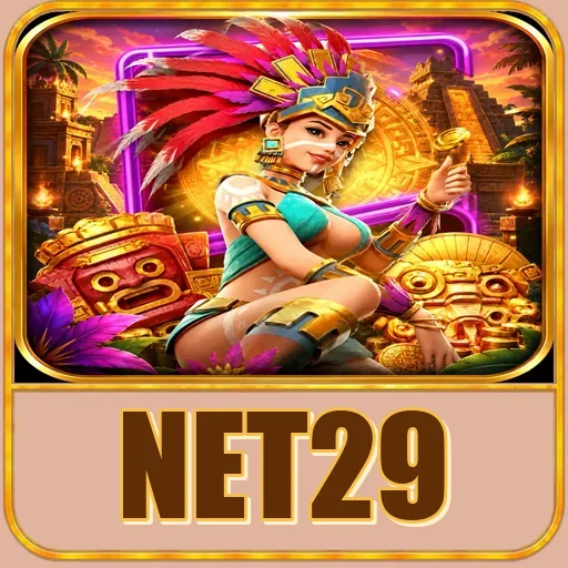 net29 APK Indonesia - Panduan Lengkap dan Tutorial