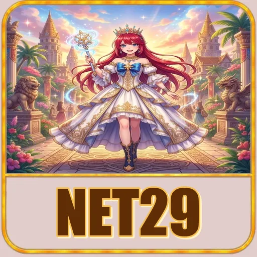 net29 APK Indonesia - Panduan Lengkap dan Tutorial
