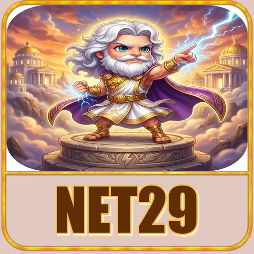 net29 APK Indonesia - Panduan Lengkap dan Tutorial