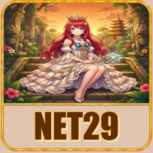 net29 APK Indonesia - Panduan Lengkap dan Tutorial