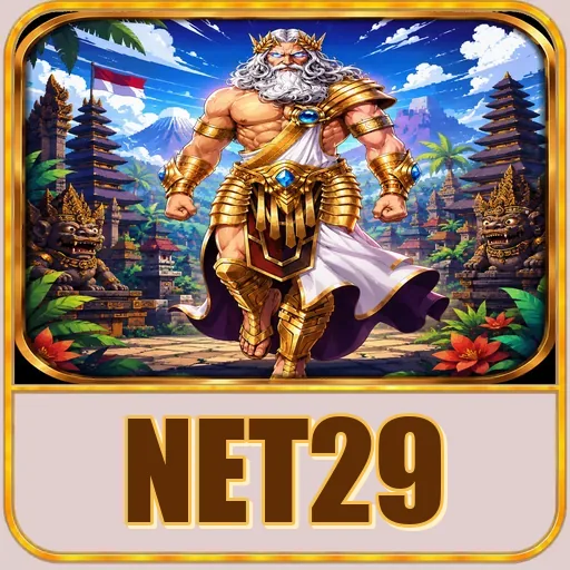 net29 APK Indonesia - Panduan Lengkap dan Tutorial