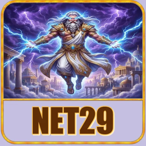 net29 APK Indonesia - Panduan Lengkap dan Tutorial