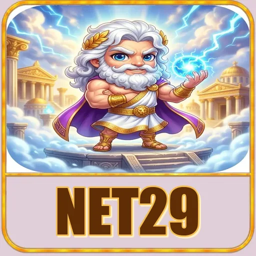 net29 APK Indonesia - Panduan Lengkap dan Tutorial