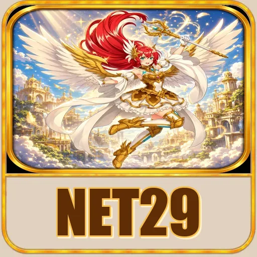 net29 APK Indonesia - Panduan Lengkap dan Tutorial