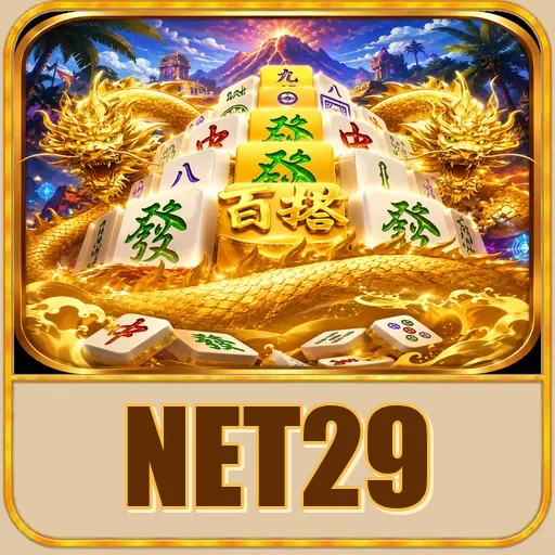 net29 APK Indonesia - Panduan Lengkap dan Tutorial