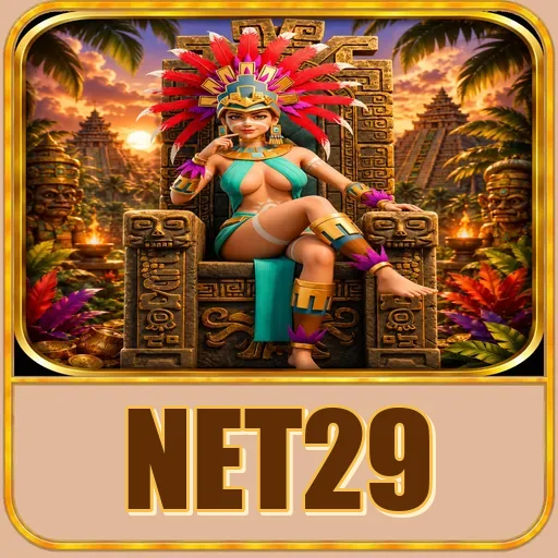 net29