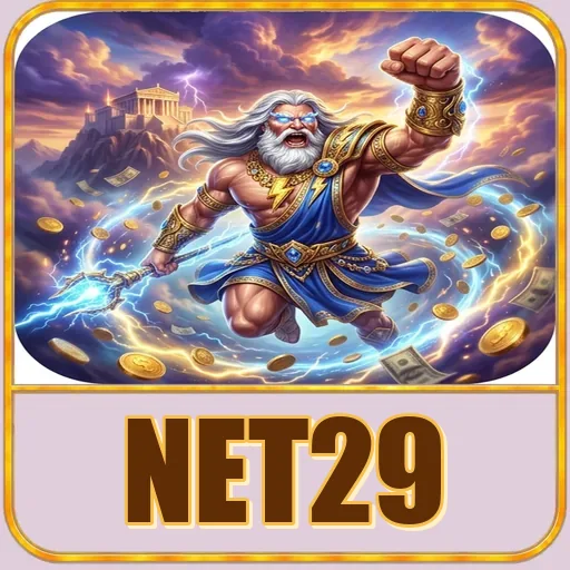 net29