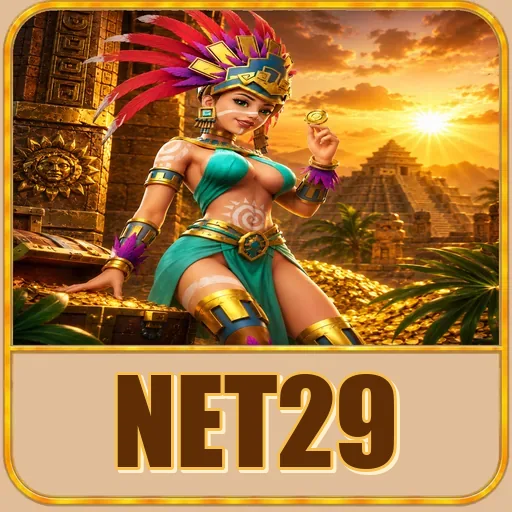 net29