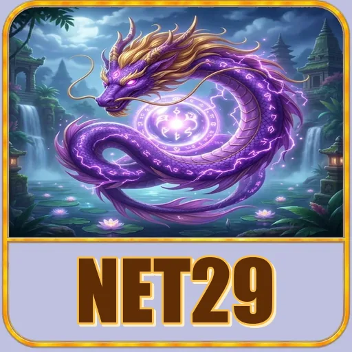net29 Indonesia - Peningkatan performa dan UI/UX terbaru
