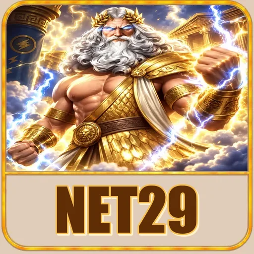 net29