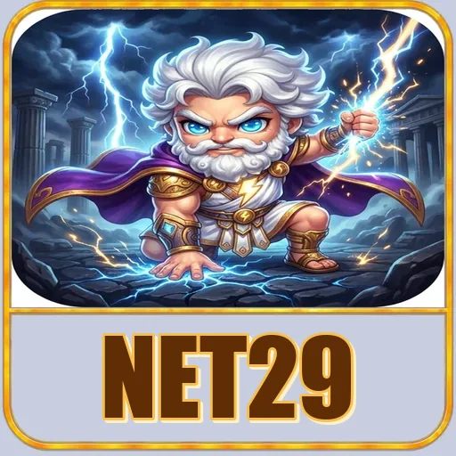 net29