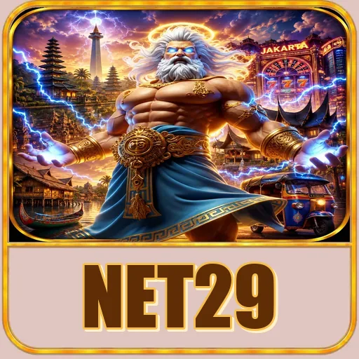net29