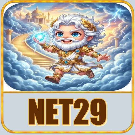 net29