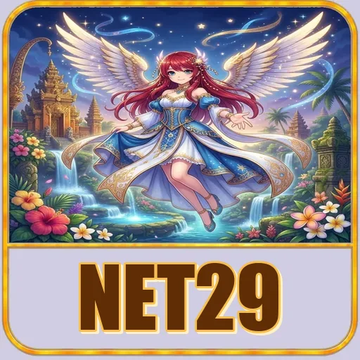 net29